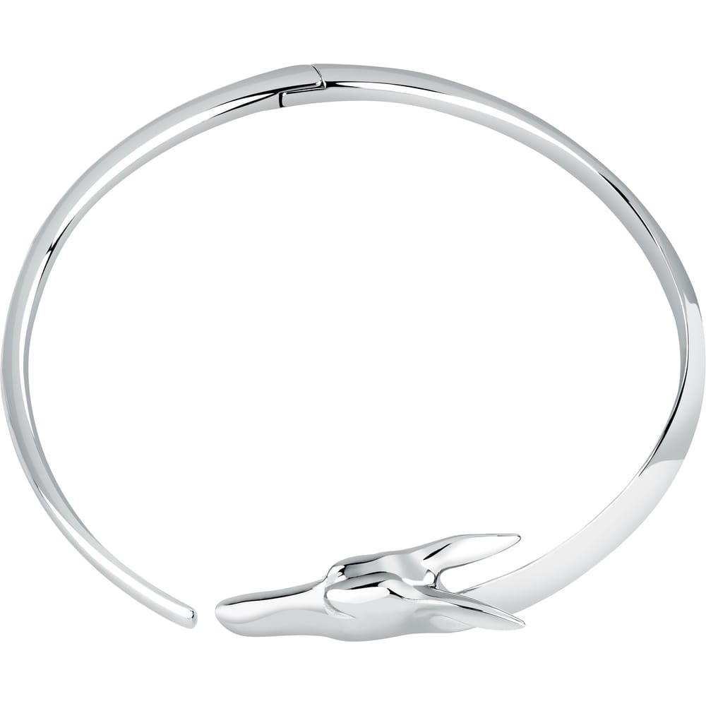 La Petite Story COLLANA TRUSSARDI T-HERITAGE - TJAXB01