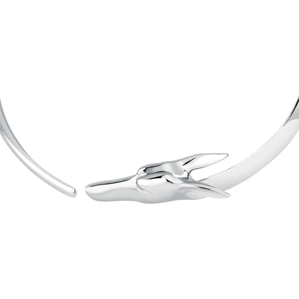 La Petite Story COLLANA TRUSSARDI T-HERITAGE - TJAXB01