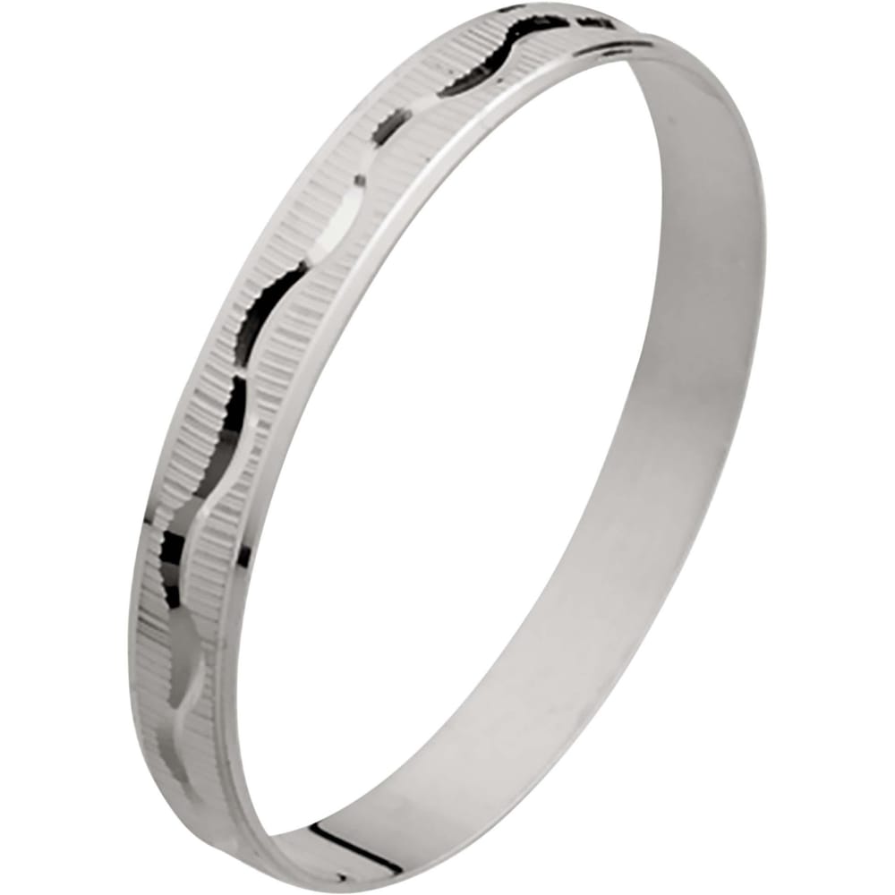 La Petite Story FEDE BLUESPIRIT BLUESPIRIT CLASSIC - P.0100000200281