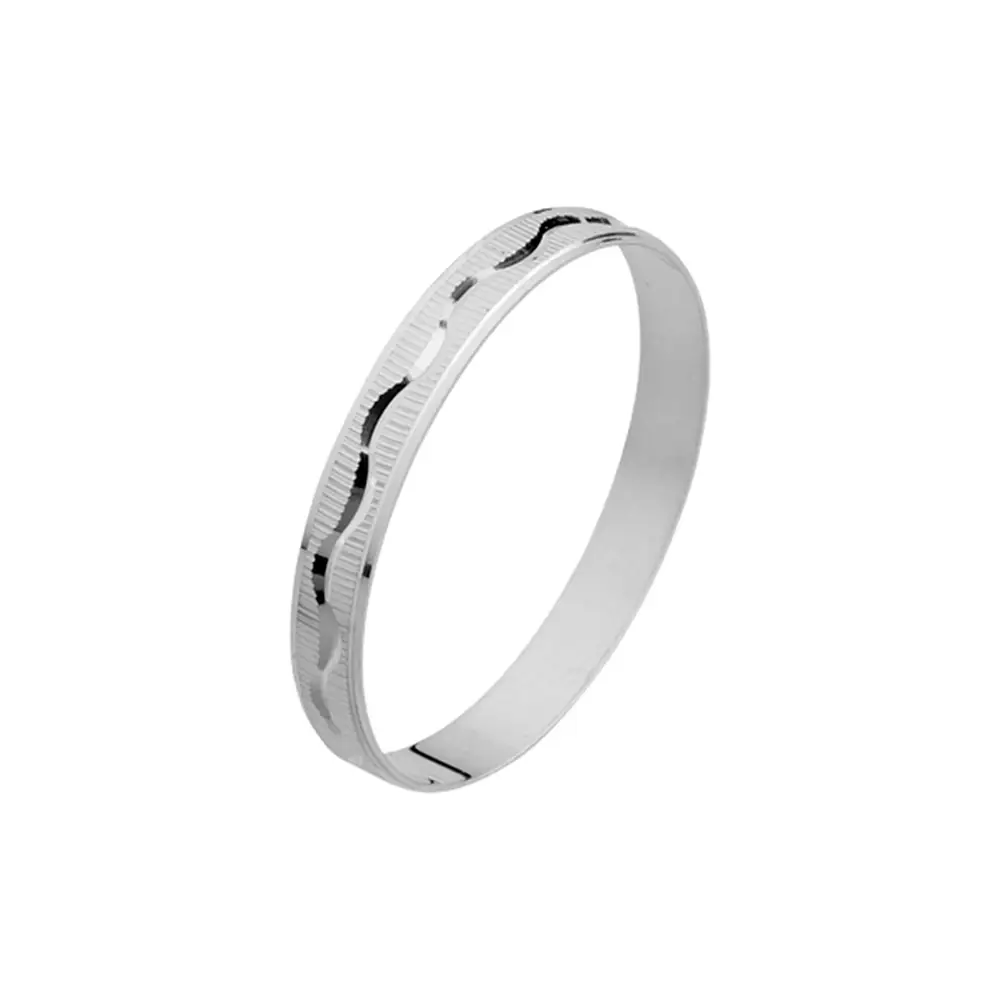 La Petite Story FEDE BLUESPIRIT BLUESPIRIT CLASSIC - P.0100000200281