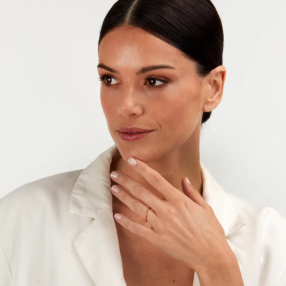 La Petite Story FEDE BLUESPIRIT BLUESPIRIT CLASSIC - P.0100000201272