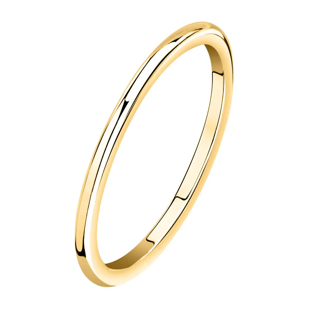 La Petite Story FEDE BLUESPIRIT BLUESPIRIT CLASSIC - P.0100000201272