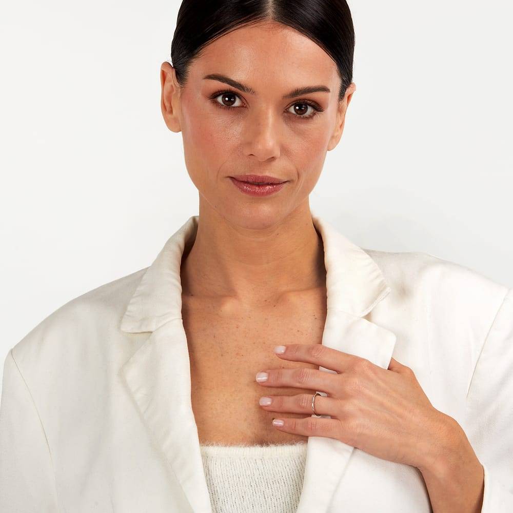 La Petite Story FEDE BLUESPIRIT FEDI - P.0100000201276