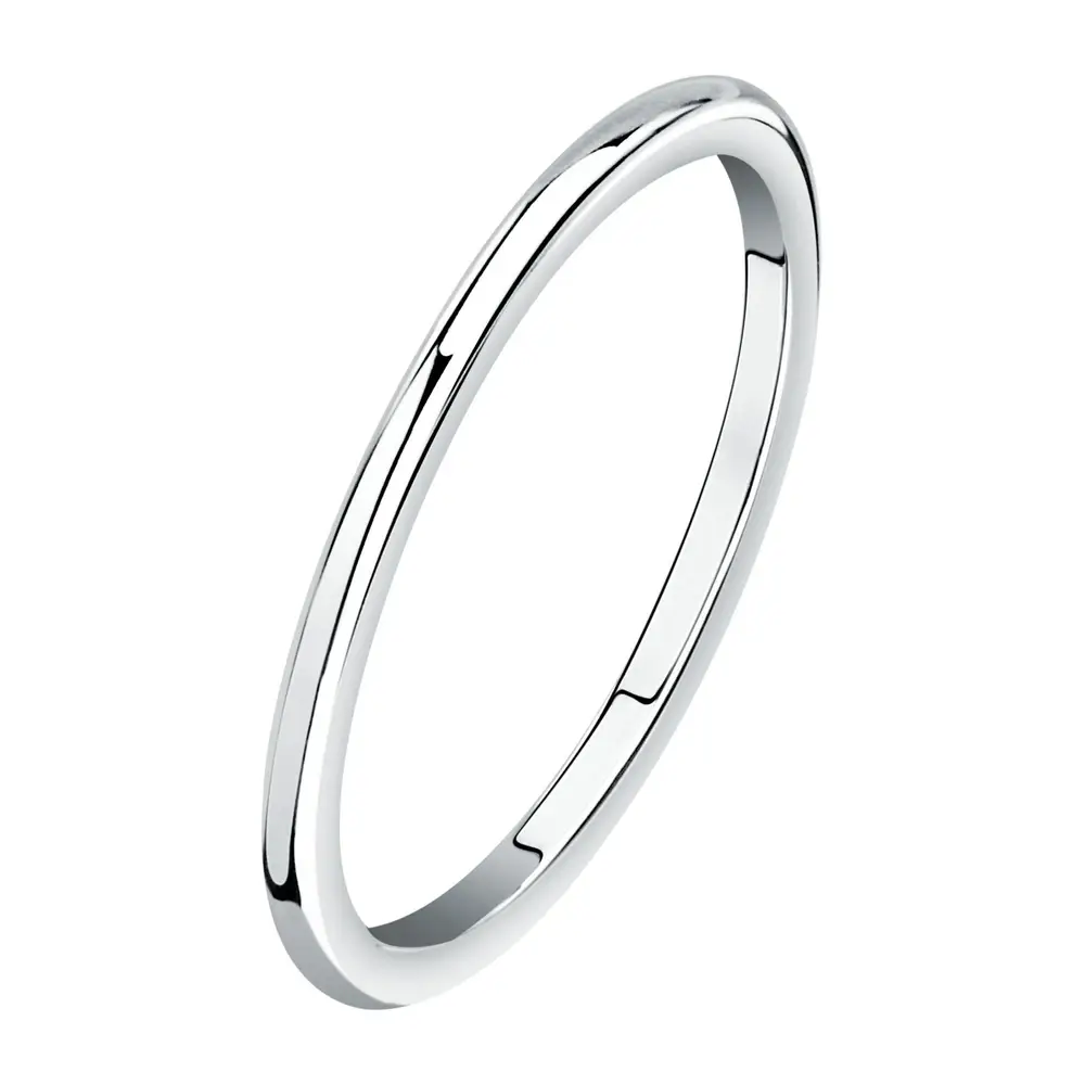 La Petite Story FEDE BLUESPIRIT FEDI - P.0100000201276