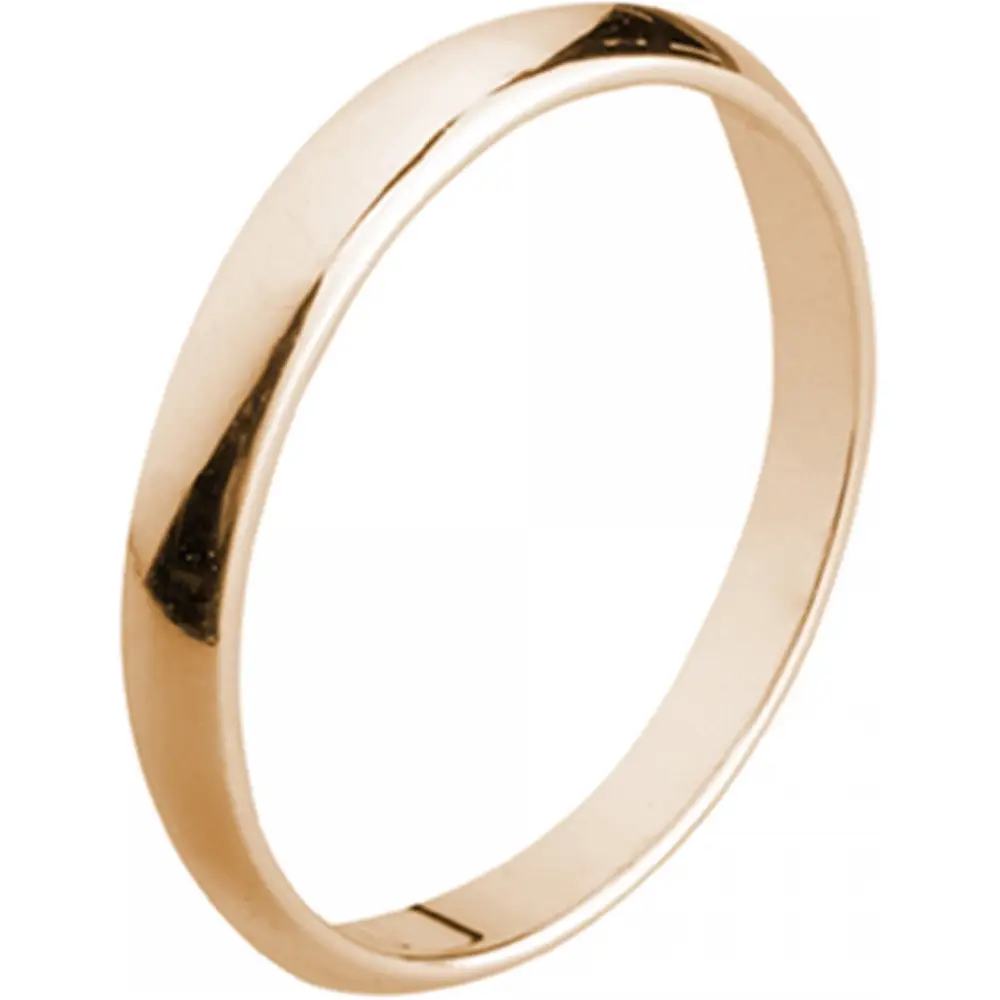 La Petite Story FEDE BLUESPIRIT FEDI - P.13R404001908