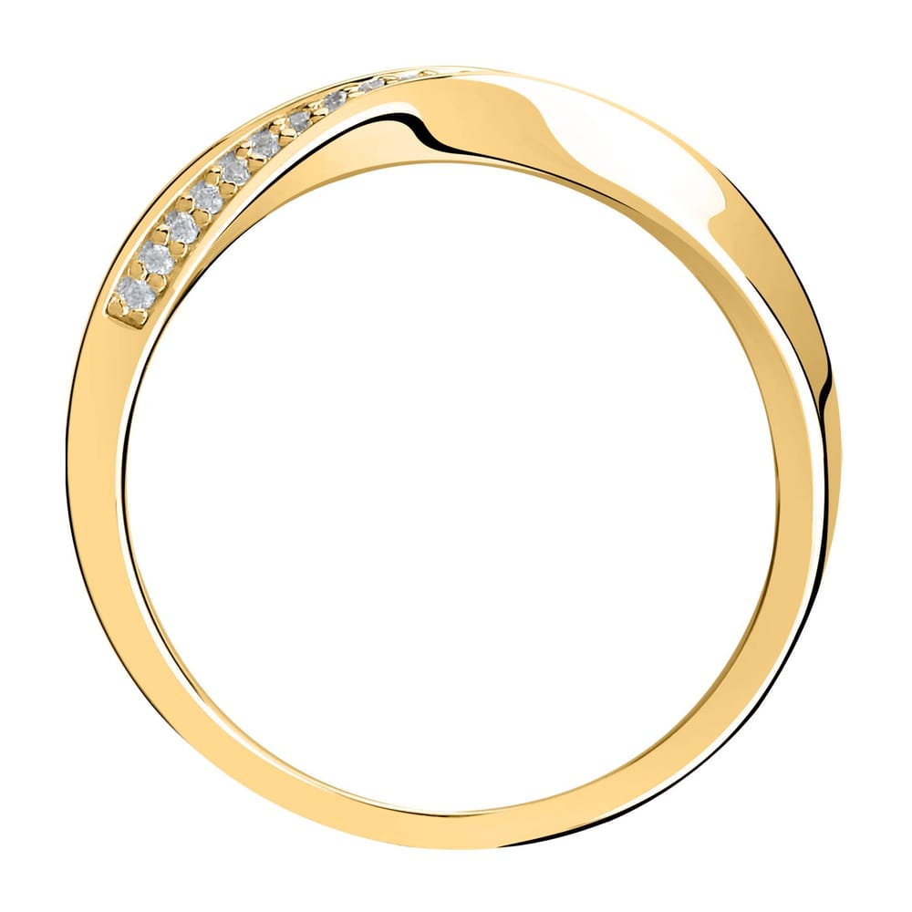 La Petite Story FEDE BLUESPIRIT FEDI - P.13R404002506