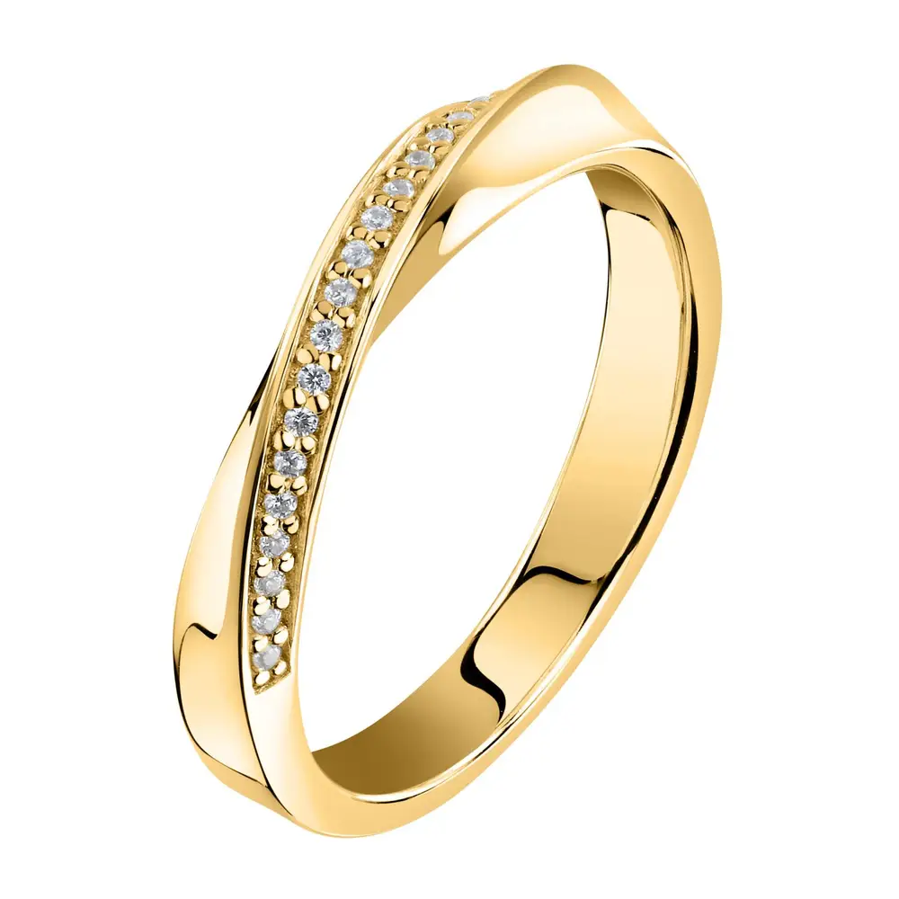 La Petite Story FEDE BLUESPIRIT FEDI - P.13R404002506