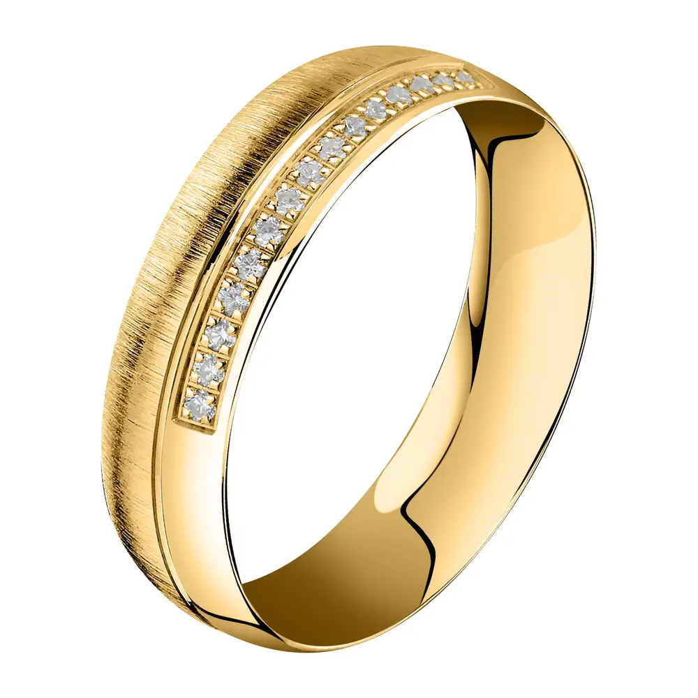 La Petite Story FEDE BLUESPIRIT FEDI - P.13R404002606