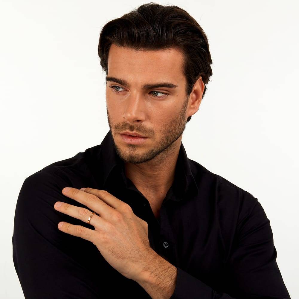 La Petite Story FEDE BLUESPIRIT FEDI - P.13R404003206