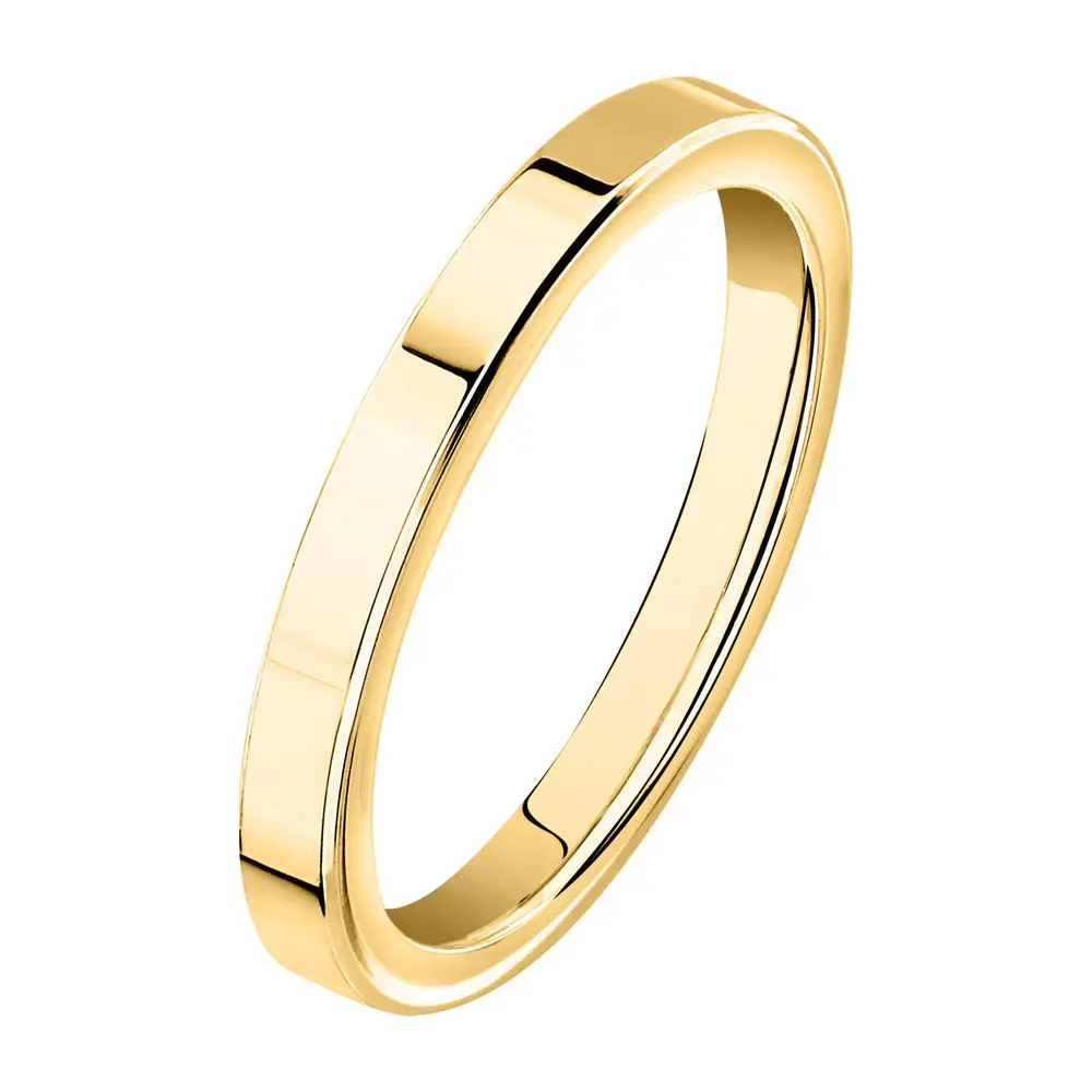 La Petite Story FEDE BLUESPIRIT FEDI - P.13R404003206