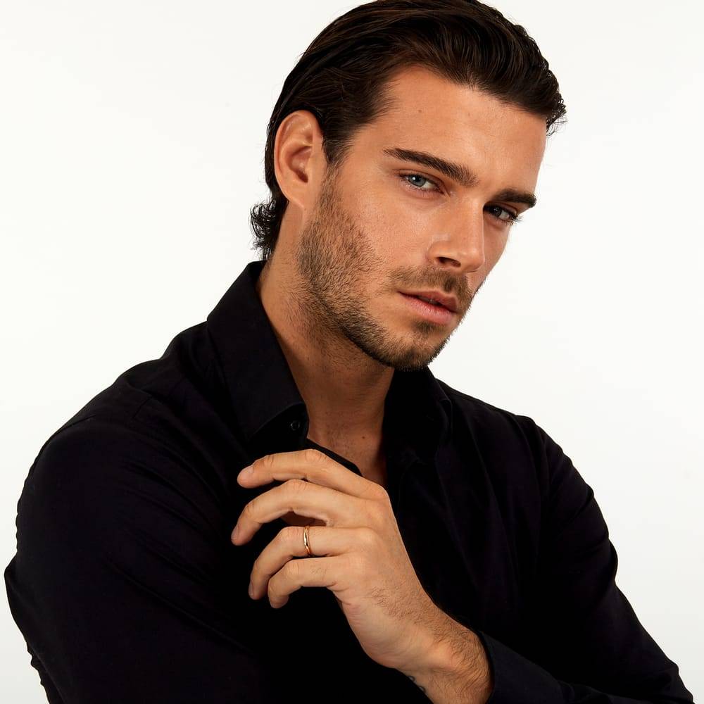 La Petite Story FEDE BLUESPIRIT FEDI - P.13R404003306