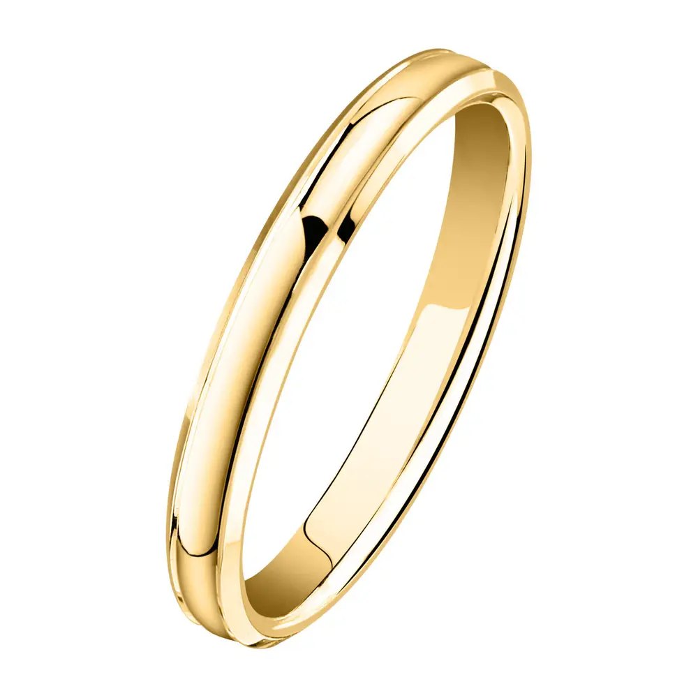 La Petite Story FEDE BLUESPIRIT FEDI - P.13R404003306