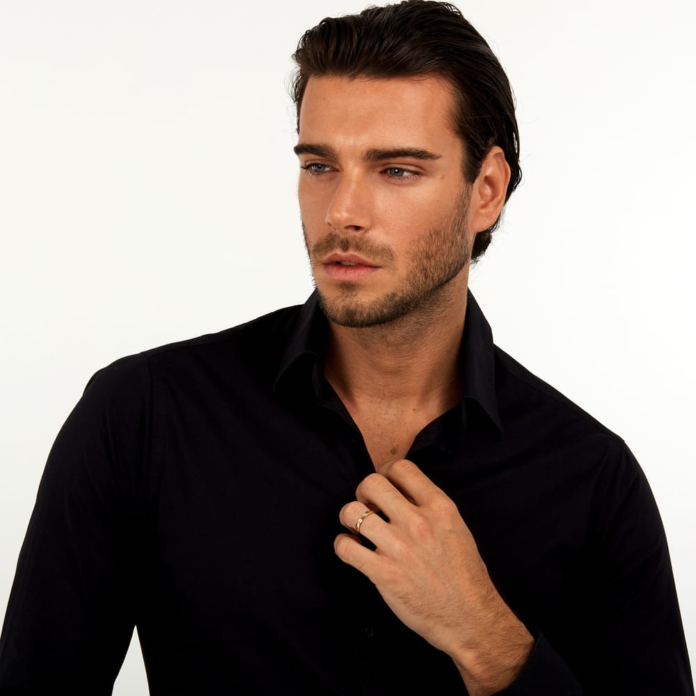 La Petite Story FEDE BLUESPIRIT FEDI - P.13R404003406