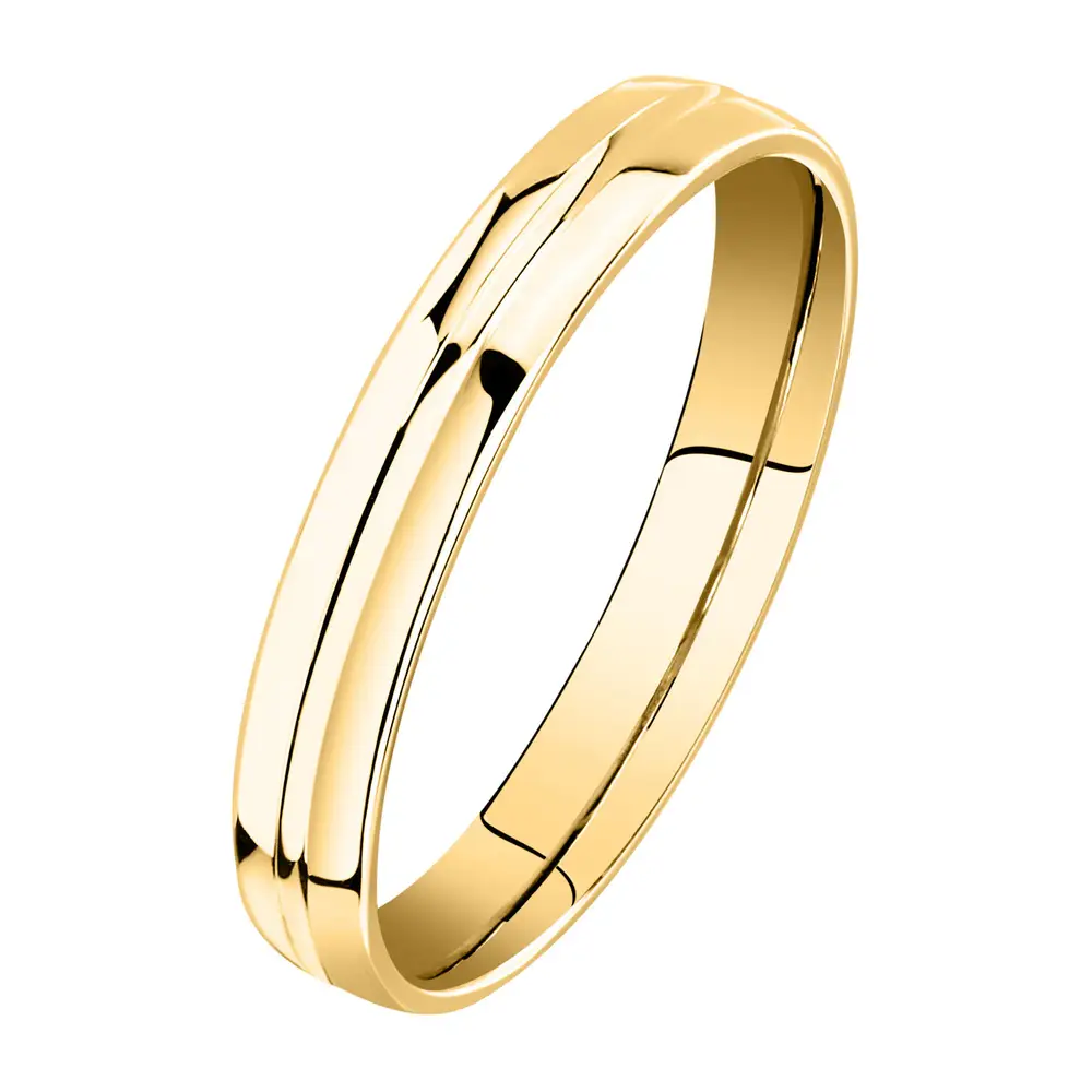 La Petite Story FEDE BLUESPIRIT FEDI - P.13R404003406