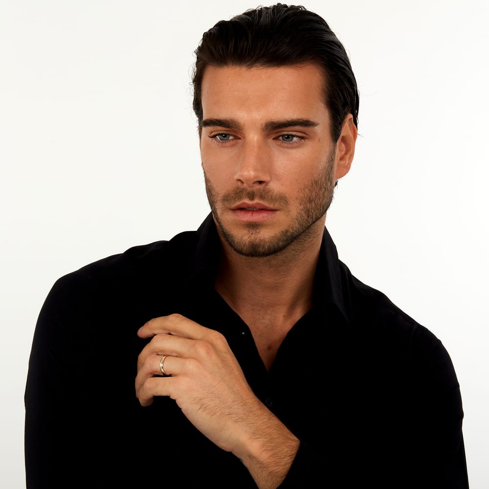 La Petite Story FEDE BLUESPIRIT FEDI - P.13R404003506