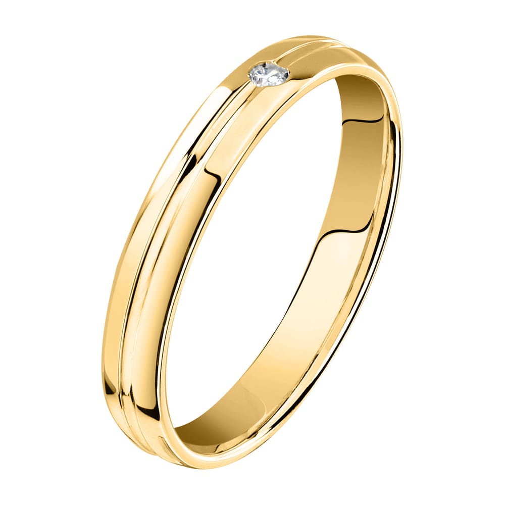 La Petite Story FEDE BLUESPIRIT FEDI - P.13R404003506