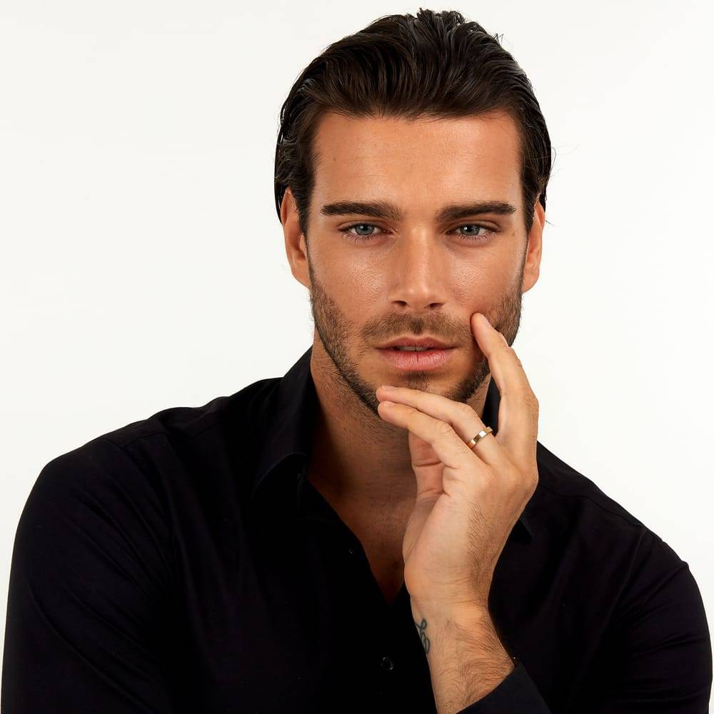 La Petite Story FEDE BLUESPIRIT FEDI - P.13R404003606