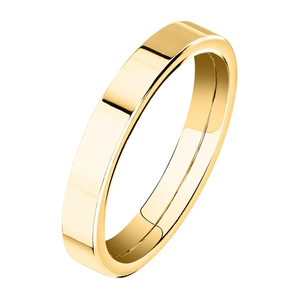 La Petite Story FEDE BLUESPIRIT FEDI - P.13R404003606