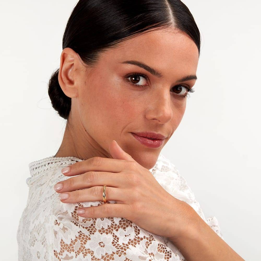 La Petite Story FEDE BLUESPIRIT FEDI - P.13R404003706