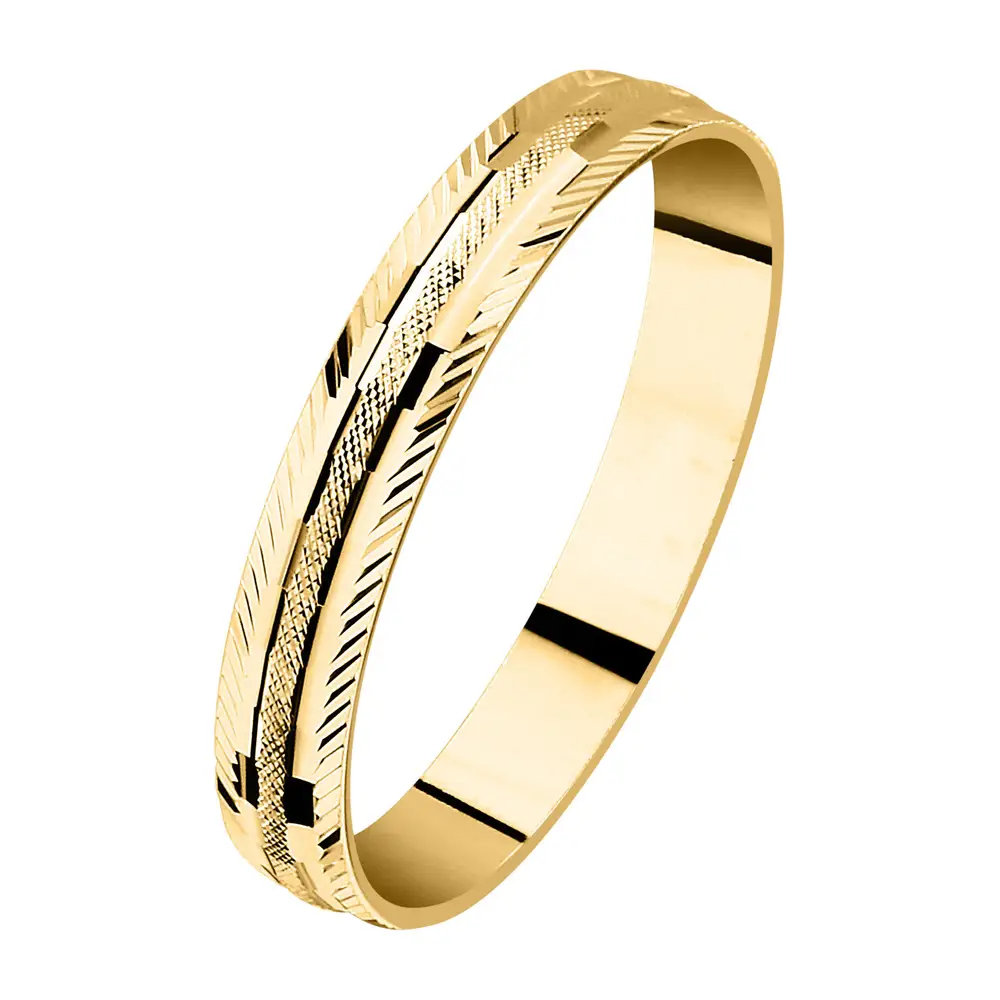 La Petite Story FEDE BLUESPIRIT FEDI - P.13R404003706