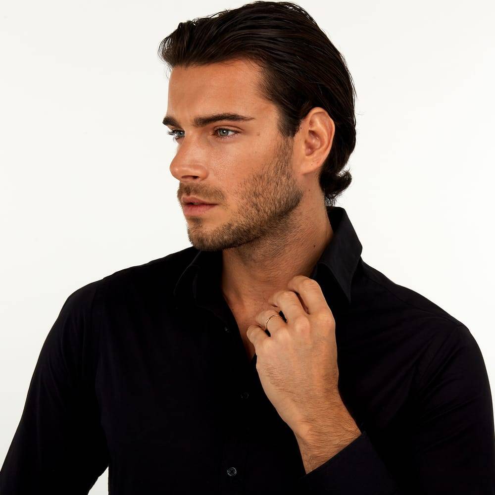 La Petite Story FEDE BLUESPIRIT FEDI - P.13R404003806