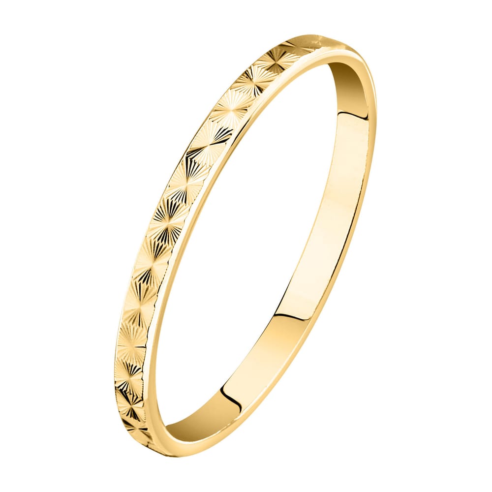 La Petite Story FEDE BLUESPIRIT FEDI - P.13R404003806