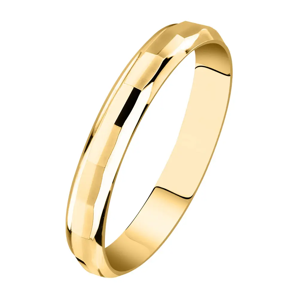 La Petite Story FEDE BLUESPIRIT FEDI - P.13R404003906