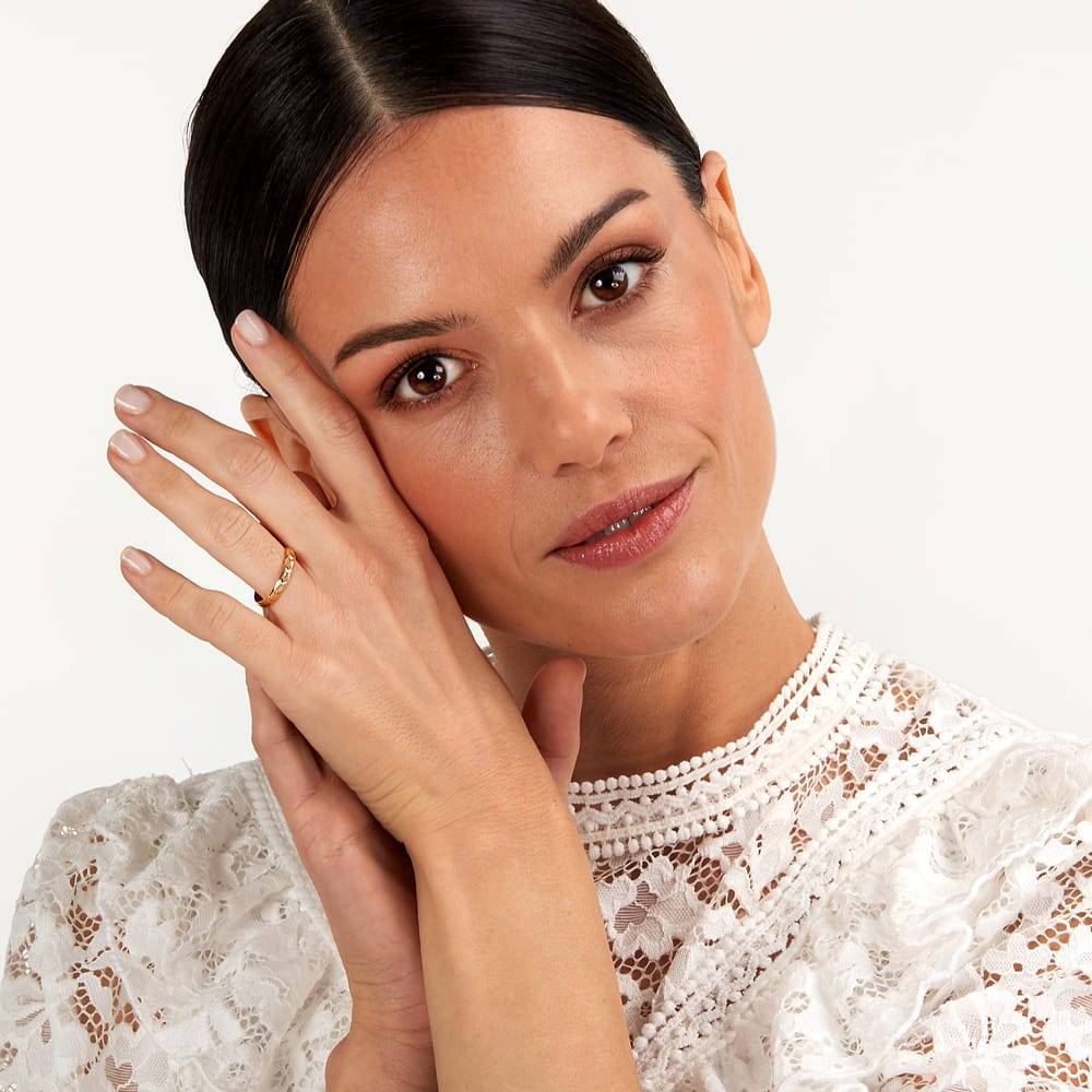 La Petite Story FEDE BLUESPIRIT FEDI - P.13R404004006