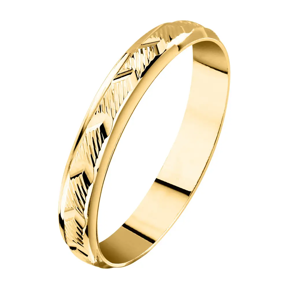 La Petite Story FEDE BLUESPIRIT FEDI - P.13R404004006