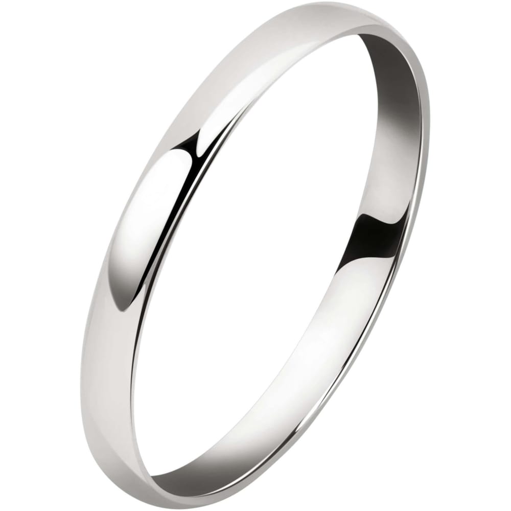 La Petite Story FEDE BLUESPIRIT FEDI - P.20R404000108