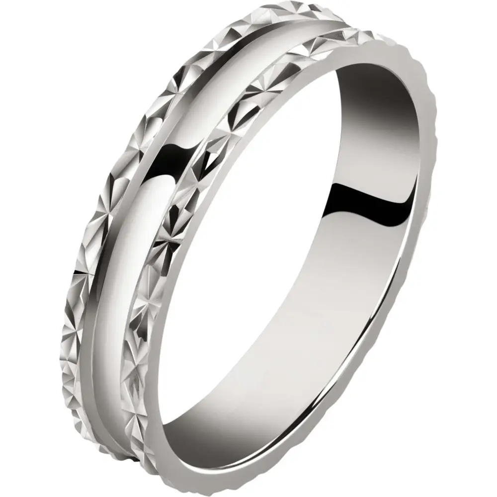 La Petite Story FEDE BLUESPIRIT FEDI - P.20R404000208