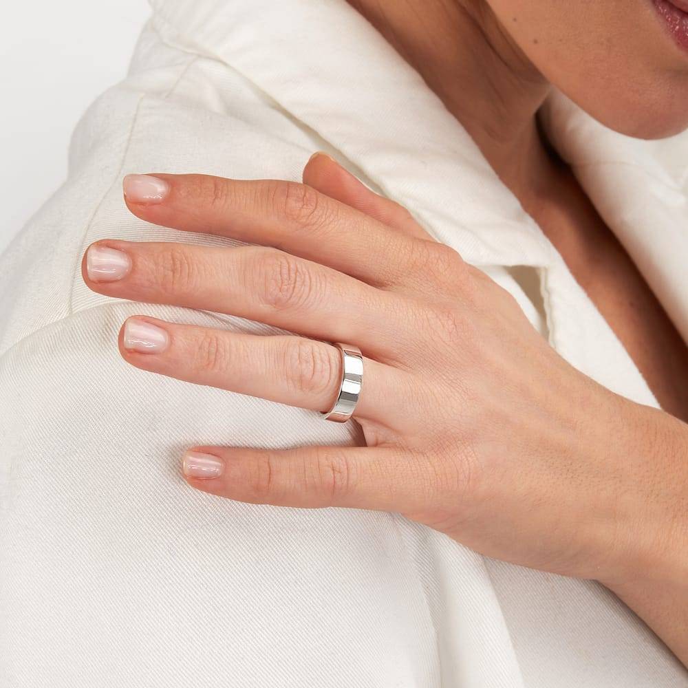 La Petite Story FEDE BLUESPIRIT FEDI - P.20R404000310