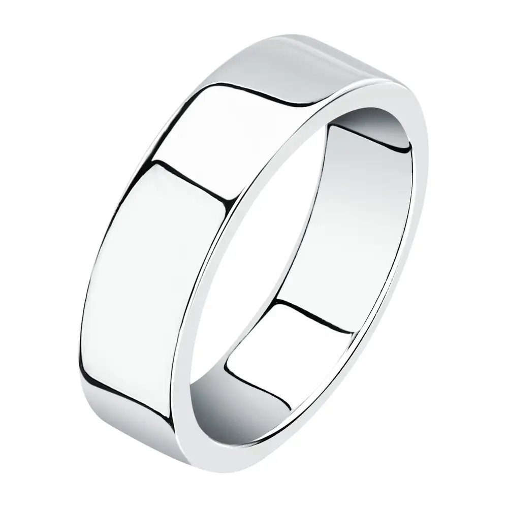 La Petite Story FEDE BLUESPIRIT FEDI - P.20R404000310