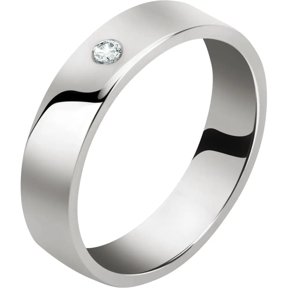 La Petite Story FEDE BLUESPIRIT FEDI - P.20R404000408