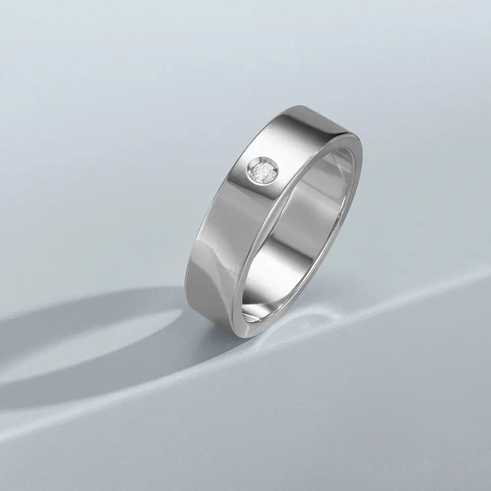 La Petite Story Fede Bluespirit Fedi - P.20R404000410