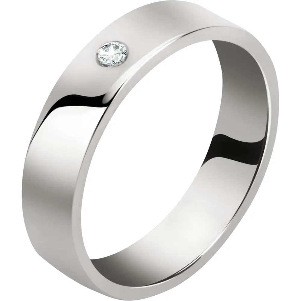 La Petite Story Fede Bluespirit Fedi - P.20R404000410