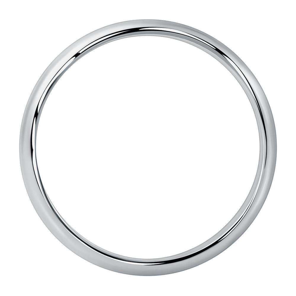 La Petite Story FEDE BLUESPIRIT FEDI - P.20R404000608