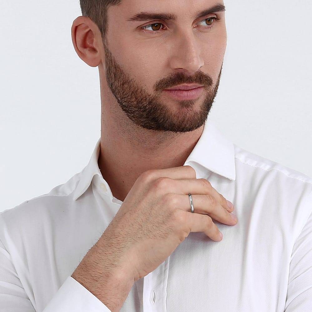 La Petite Story FEDE BLUESPIRIT FEDI - P.20R404000608