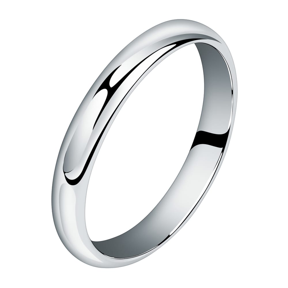 La Petite Story FEDE BLUESPIRIT FEDI - P.20R404000608