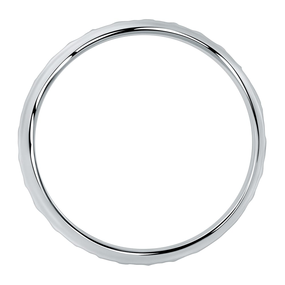 La Petite Story FEDE BLUESPIRIT FEDI - P.20R404000708