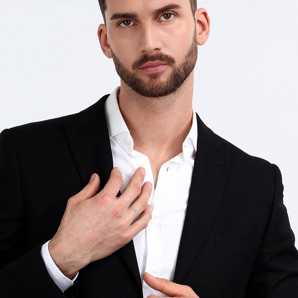 La Petite Story FEDE BLUESPIRIT FEDI - P.20R404000708