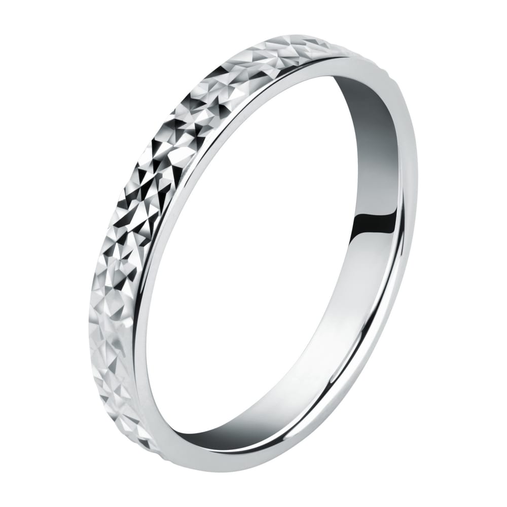 La Petite Story FEDE BLUESPIRIT FEDI - P.20R404000708