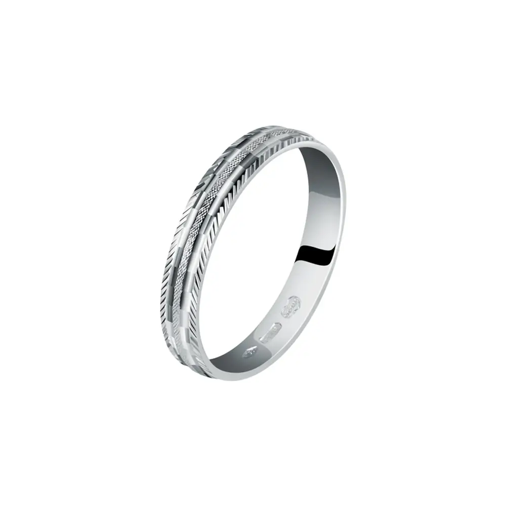 La Petite Story FEDE BLUESPIRIT FEDI - P.20R404000808