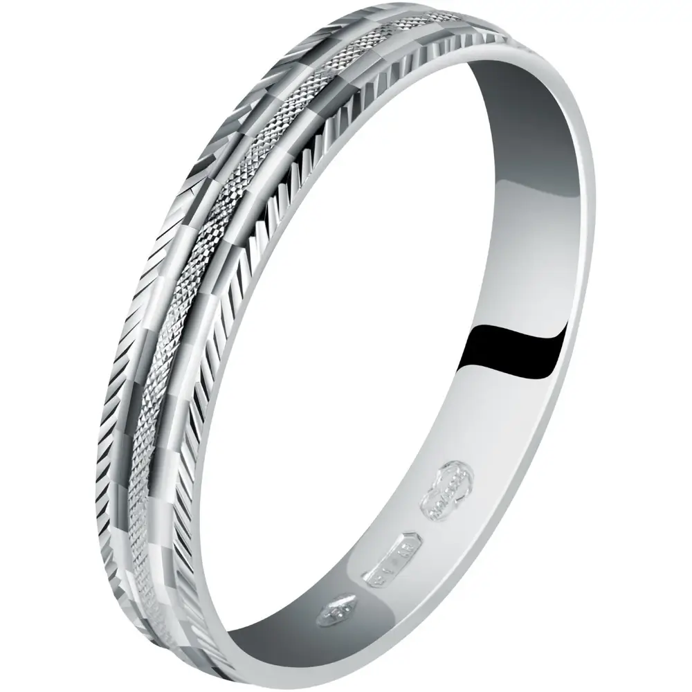 La Petite Story FEDE BLUESPIRIT FEDI - P.20R404000814