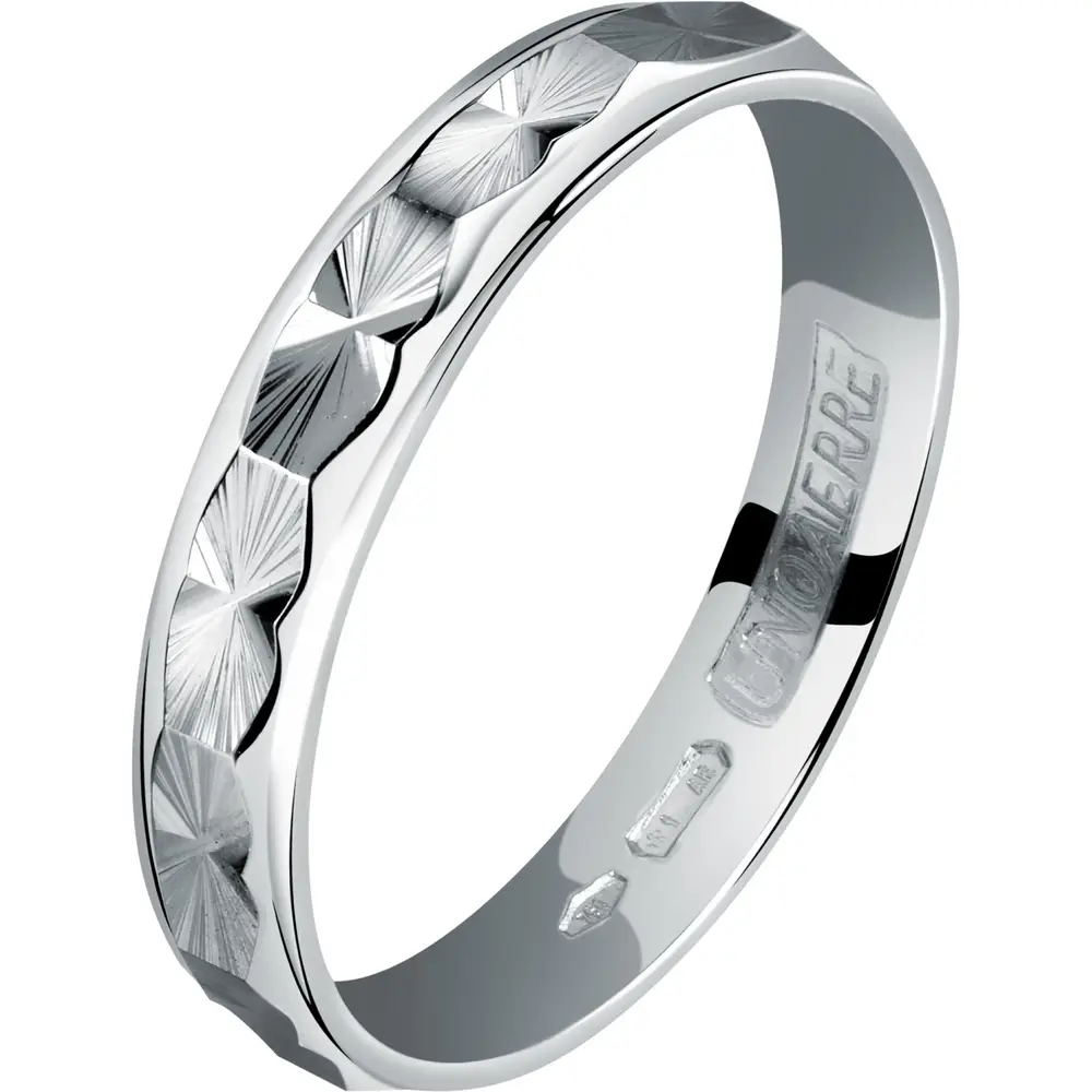 La Petite Story FEDE BLUESPIRIT FEDI - P.20R404000908