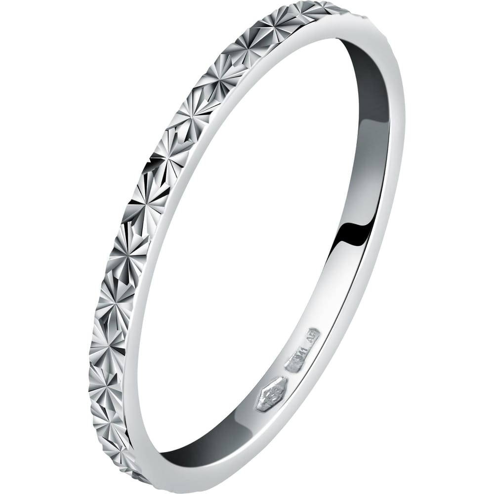 La Petite Story FEDE BLUESPIRIT FEDI - P.20R404001008