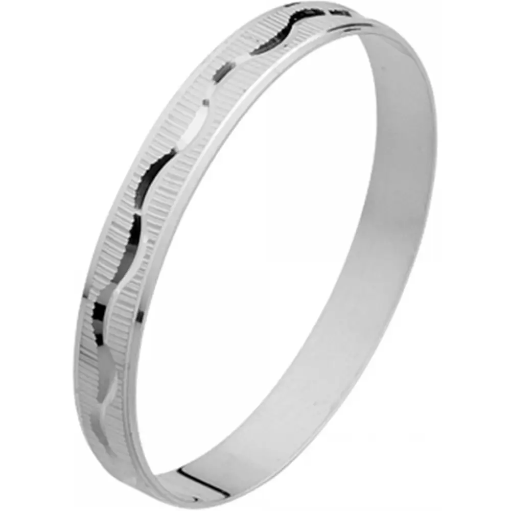 La Petite Story FEDE BLUESPIRIT FEDI - P.20R404001108