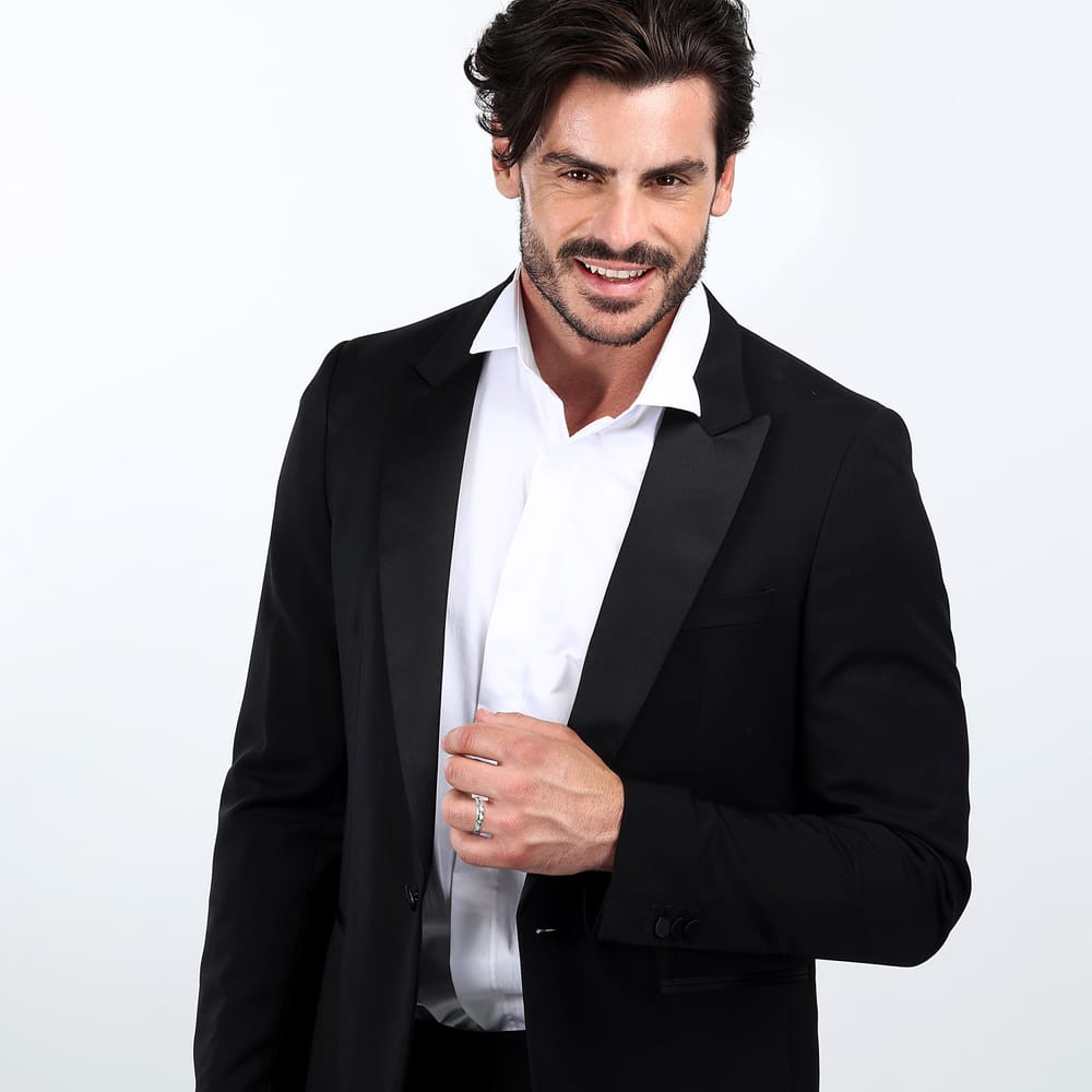 La Petite Story FEDE BLUESPIRIT FEDI - P.20R404001308