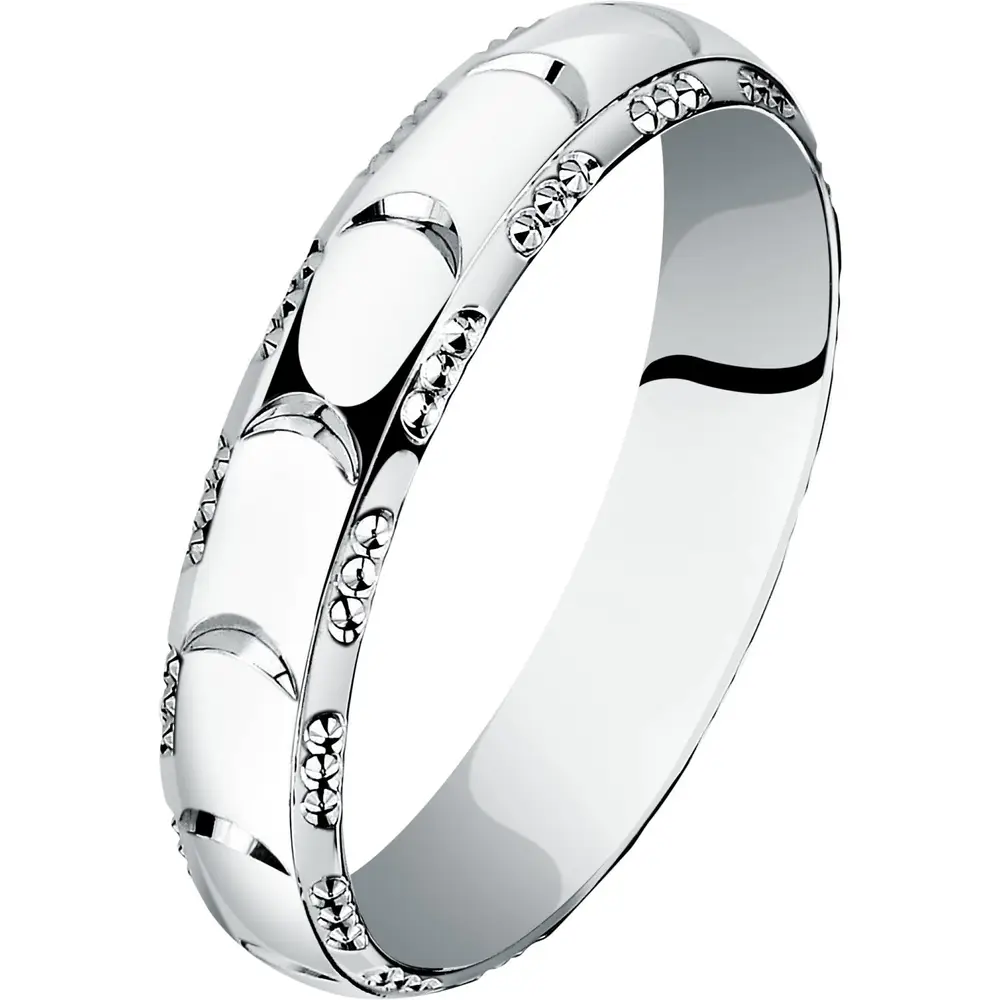 La Petite Story FEDE BLUESPIRIT FEDI - P.20R404001308