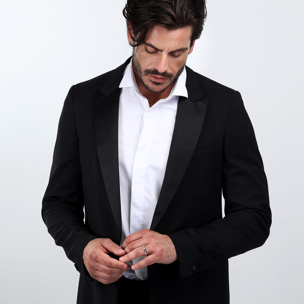 La Petite Story FEDE BLUESPIRIT FEDI - P.20R404001408